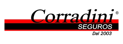 Corradini – Corretora de Seguros