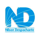 nilson_despachante