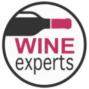 wine_experts